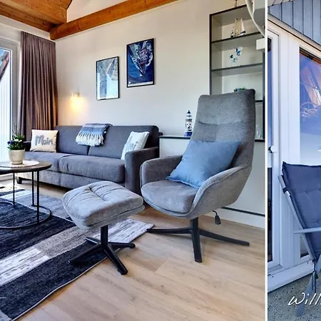 4a 20 Muschelblume Dg